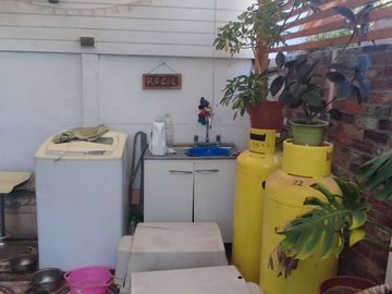 Linda y acogedora casa en sector Torre Blanca, Copiapó.