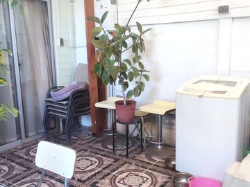 Linda y acogedora casa en sector Torre Blanca, Copiapó.