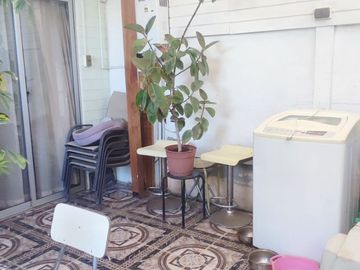 Linda y acogedora casa en sector Torre Blanca, Copiapó.