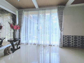 eraradiant.id | Rumah Hook Siap Huni Dijual di Kebayoran Terrace