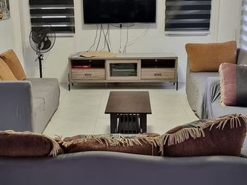 House & Lot For sale in tagaytay city-MC