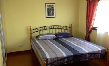 FOR RENT 3 BEDROOM IN EAST AURORA TOWER CEBU