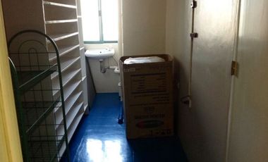 FOR RENT 3 BEDROOM IN EAST AURORA TOWER CEBU