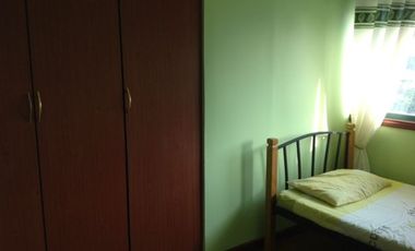 FOR RENT 3 BEDROOM IN EAST AURORA TOWER CEBU