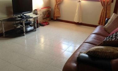 FOR RENT 3 BEDROOM IN EAST AURORA TOWER CEBU