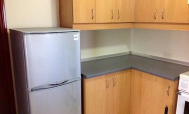 FOR RENT 3 BEDROOM IN EAST AURORA TOWER CEBU