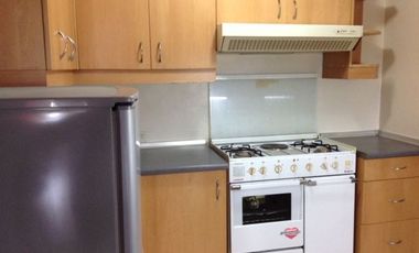 FOR RENT 3 BEDROOM IN EAST AURORA TOWER CEBU