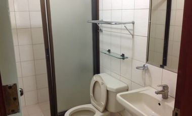 FOR RENT 3 BEDROOM IN EAST AURORA TOWER CEBU