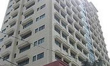 FOR RENT 3 BEDROOM IN EAST AURORA TOWER CEBU