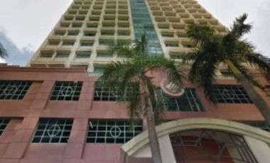 FOR RENT 3 BEDROOM IN EAST AURORA TOWER CEBU