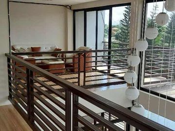 Preowned House and Lot in Silang -EGR
