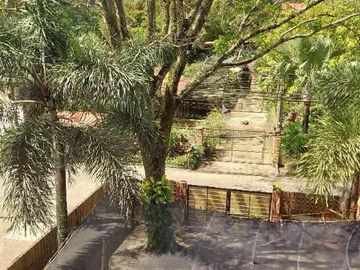 Preowned House and Lot in Silang -EGR