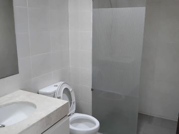 Disewakan Apartemen St. Moritz Royal Suite Tower 2BR Furnished