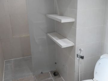 Disewakan Apartemen St. Moritz Royal Suite Tower 2BR Furnished