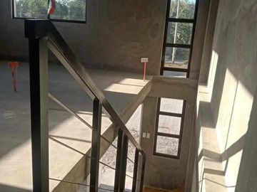 Available For Purchases: Low Equity, Long Terms, Sunrise View – Own a 2-Storey Townhouse at Richdale West Today! Only 14K RESERVATION FEE!
