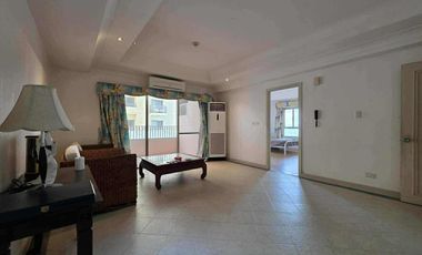 Movenpick Residences 3BR 136sqm Maids Parking Mactan