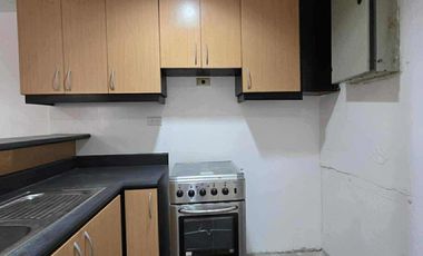 Movenpick Residences 3BR 136sqm Maids Parking Mactan