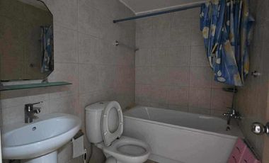 Movenpick Residences 3BR 136sqm Maids Parking Mactan