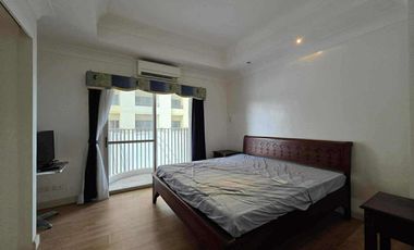 Movenpick Residences 3BR 136sqm Maids Parking Mactan