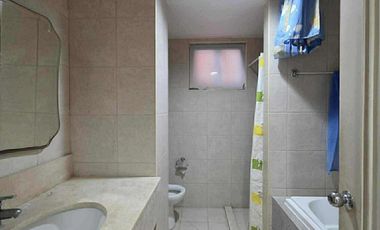 Movenpick Residences 3BR 136sqm Maids Parking Mactan