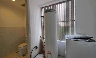 Movenpick Residences 3BR 136sqm Maids Parking Mactan