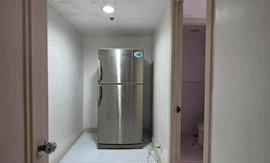 Movenpick Residences 3BR 136sqm Maids Parking Mactan