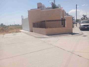 venta casa en San Clemente 1 planta