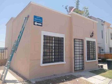 venta casa en San Clemente 1 planta
