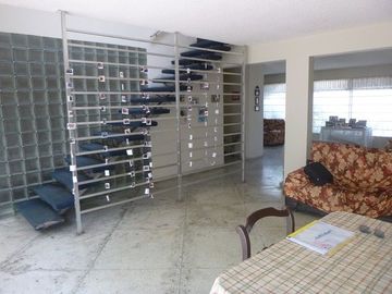VENTA DE CASA A PRECIO DE TERRENO EN SAN MIGUEL...