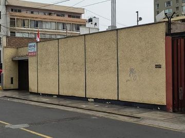 VENTA DE CASA A PRECIO DE TERRENO EN SAN MIGUEL...