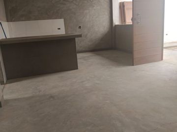 🏠 Venta de Casa en Chilca – Urb. La Alameda Lima Sur IV | 1 Piso + Cochera + Base para 3 Pisos + Planos Incluidos