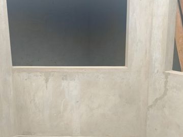 🏠 Venta de Casa en Chilca – Urb. La Alameda Lima Sur IV | 1 Piso + Cochera + Base para 3 Pisos + Planos Incluidos