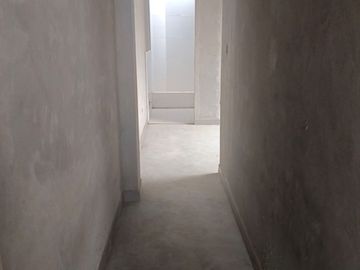 🏠 Venta de Casa en Chilca – Urb. La Alameda Lima Sur IV | 1 Piso + Cochera + Base para 3 Pisos + Planos Incluidos