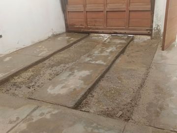 🏠 Venta de Casa en Chilca – Urb. La Alameda Lima Sur IV | 1 Piso + Cochera + Base para 3 Pisos + Planos Incluidos