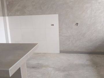 🏠 Venta de Casa en Chilca – Urb. La Alameda Lima Sur IV | 1 Piso + Cochera + Base para 3 Pisos + Planos Incluidos