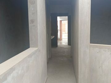 🏠 Venta de Casa en Chilca – Urb. La Alameda Lima Sur IV | 1 Piso + Cochera + Base para 3 Pisos + Planos Incluidos