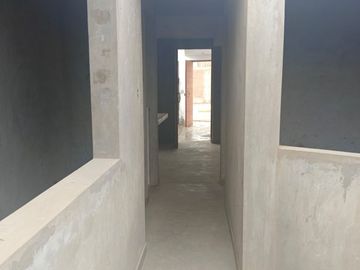 🏠 Venta de Casa en Chilca – Urb. La Alameda Lima Sur IV | 1 Piso + Cochera + Base para 3 Pisos + Planos Incluidos
