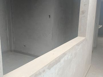 🏠 Venta de Casa en Chilca – Urb. La Alameda Lima Sur IV | 1 Piso + Cochera + Base para 3 Pisos + Planos Incluidos
