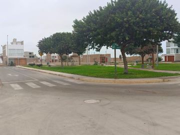 🏠 Venta de Casa en Chilca – Urb. La Alameda Lima Sur IV | 1 Piso + Cochera + Base para 3 Pisos + Planos Incluidos