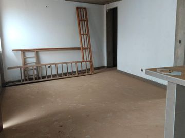 🏠 Venta de Casa en Chilca – Urb. La Alameda Lima Sur IV | 1 Piso + Cochera + Base para 3 Pisos + Planos Incluidos