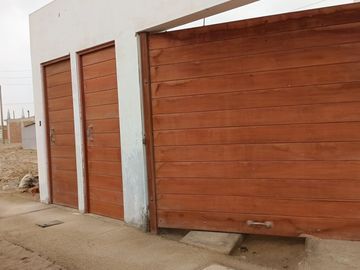 🏠 Venta de Casa en Chilca – Urb. La Alameda Lima Sur IV | 1 Piso + Cochera + Base para 3 Pisos + Planos Incluidos