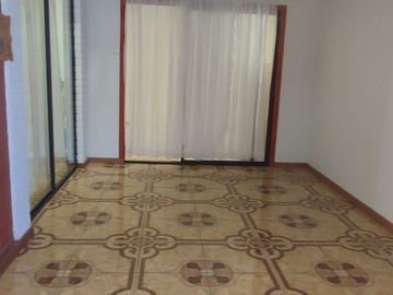 Hermosa casa en Villa Santa Ana, Copiapó