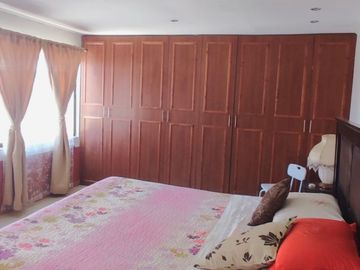 Hermosa casa en Villa Santa Ana, Copiapó