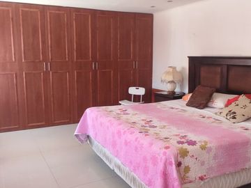 Hermosa casa en Villa Santa Ana, Copiapó