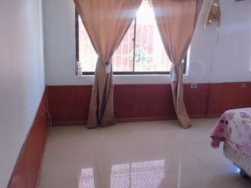 Hermosa casa en Villa Santa Ana, Copiapó