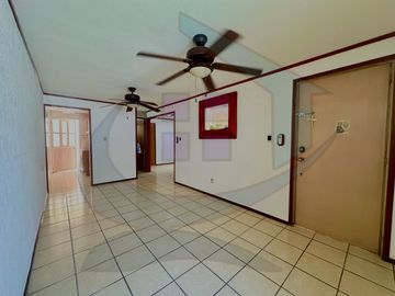 VENTA CASA 1 PLANTA DOS RECÁMARAS