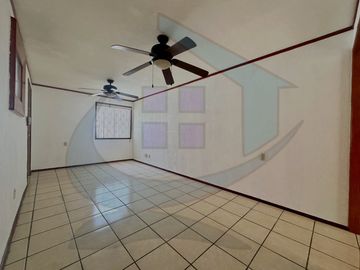 VENTA CASA 1 PLANTA DOS RECÁMARAS