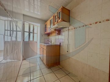VENTA CASA 1 PLANTA DOS RECÁMARAS