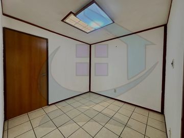 VENTA CASA 1 PLANTA DOS RECÁMARAS