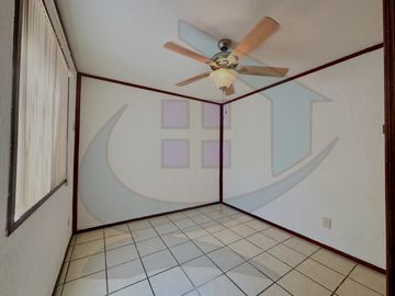 VENTA CASA 1 PLANTA DOS RECÁMARAS